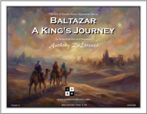 baltazar-a-kings-journey-img