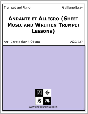 andante-et-allegro-sheet-music-and-written-trumpet-lessons-img