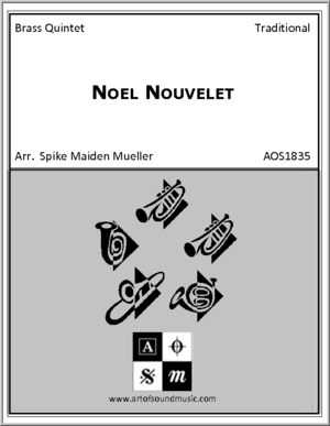 noel-nouvelet-2-img