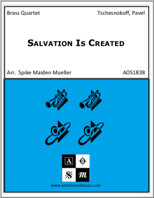 salvation-is-created-4-img