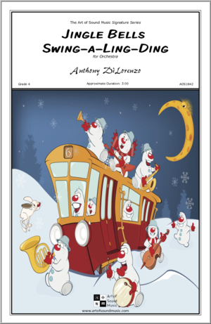 jingle-bells-swing-a-ling-ding-img