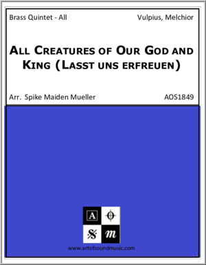 all-creatures-of-our-god-and-king-lasst-uns-erfreuen-img