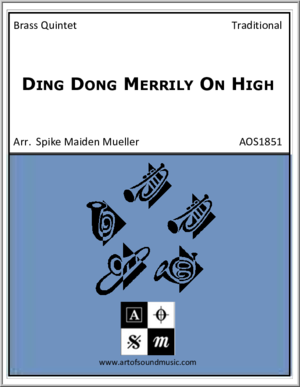 ding-dong-merrily-on-high-5-img
