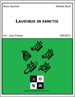 laudibus-in-sanctis-img