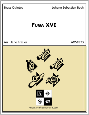 fuga-xvi-img