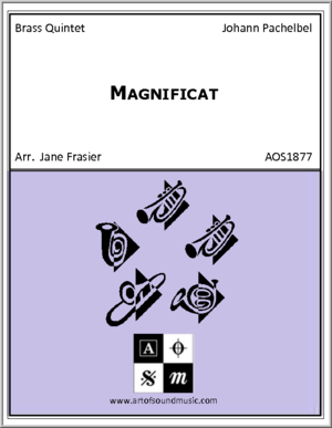 magnificat-4-img