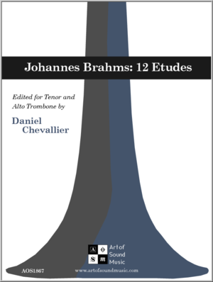 12-etudes-for-tenor-and-alto-trombone-by-johannes-brahms-img