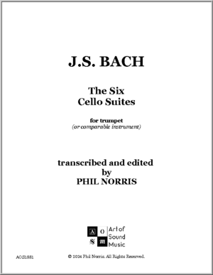 the-six-bach-cello-suites-adapted-for-trumpet-or-comparable-treble-clef-instrument-img