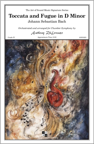 toccata-and-fugue-in-d-minor-3-img