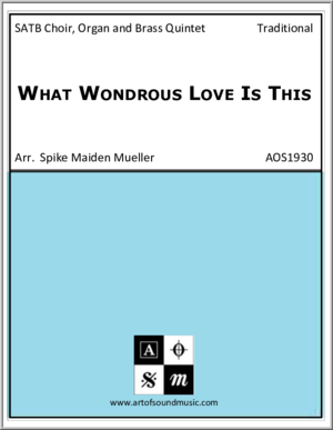 what-wondrous-love-is-this-2-img