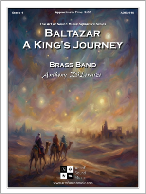 baltazar-a-kings-journey-2-img