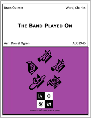 the-band-played-on-img