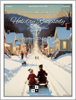holiday-rhapsody-2-img
