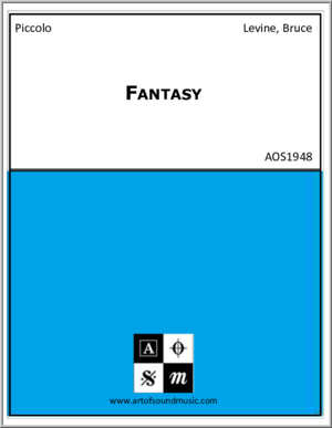 fantasy-img