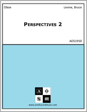perspectives-2-2-img