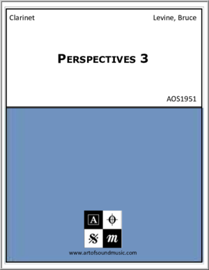 perspectives-3-img