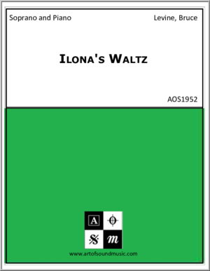 ilonas-waltz-2-img