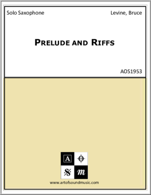 prelude-and-riffs-img