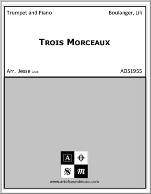 trois-morceaux-img