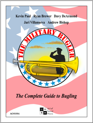 the-military-bugler-the-complete-guide-to-bugling-img
