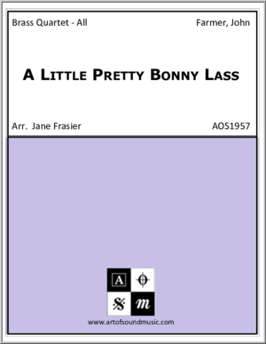 a-little-pretty-bonny-lass-img