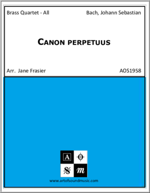 canon-perpetuus-img
