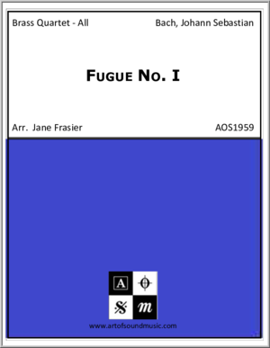 fugue-no-i-img