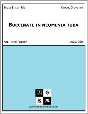 buccinate-in-neomenia-tuba-2-img