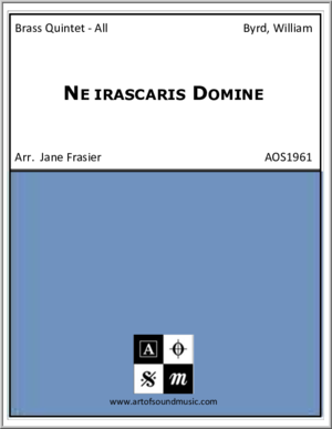 ne-irascaris-domine-img