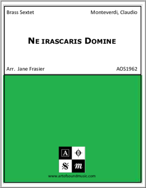 ne-irascaris-domine-2-img
