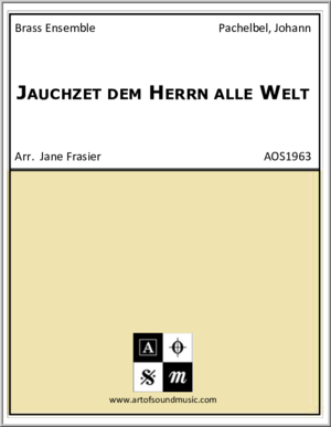 jauchzet-dem-herrn-alle-welt-img