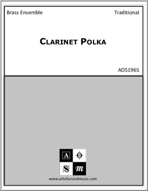 clarinet-polka-img