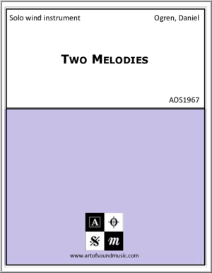 two-melodies-img