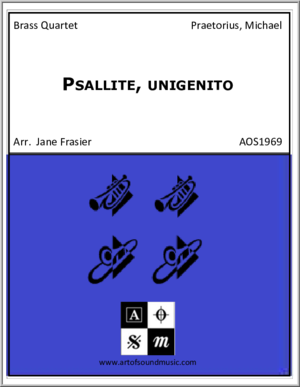 faire-phyllis-copy-img