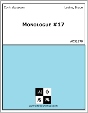 monologue-17-img