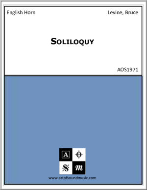 soliloquy-img