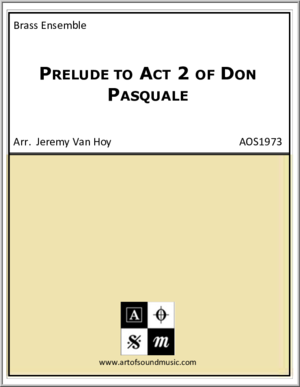 prelude-to-act-2-of-don-pasquale-img