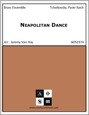 neapolitan-dance-img