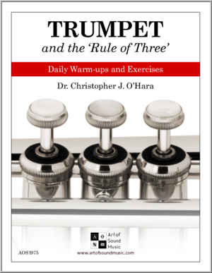 trumpet-and-the-rule-of-three-daily-warm-ups-and-exercises-img