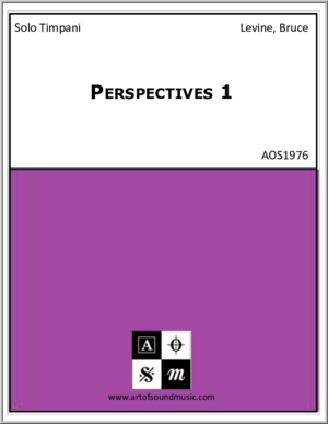 perspectives-1-img
