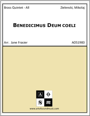 benedicimus-deum-coeli-img