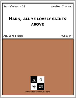 hark-all-ye-lovely-saints-above-img