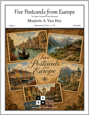 five-postcards-from-europe-img