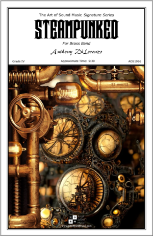 steampunked-2-img