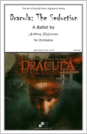 dracula-the-seduction-a-ballet-by-anthony-dilorenzo-img