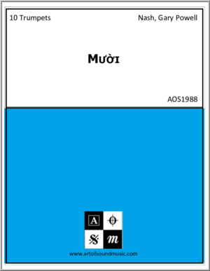 muoi-img