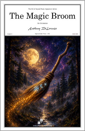 the-magic-broom-img