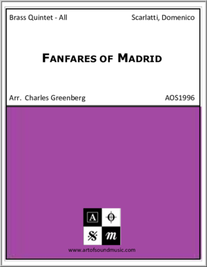 fanfares-of-madrid-img