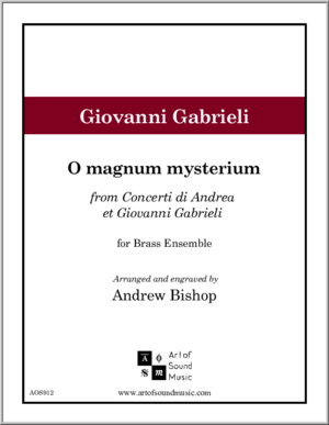 o-magnum-mysterium-3-img
