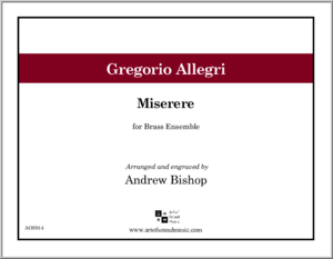 miserere-mei-deus-2-img